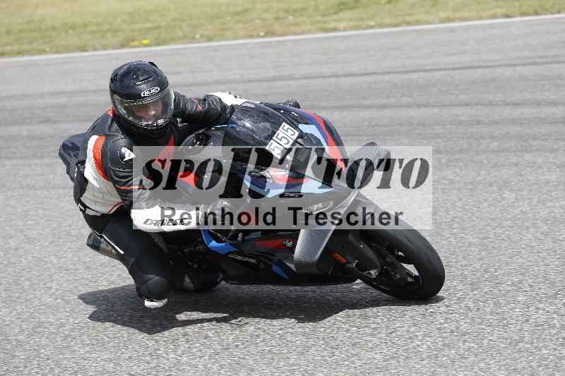 /19 26.05.2025 FREERIDE Training ADR/Gruppe M/555